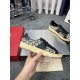 2024FW Men's casual shoes FERRAGAMO Salvatore Ferragamo Must be sold out 2024FW Men's casual shoes FERRAGAMO Salvatore Ferragamo Must be sold out