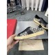 2024FW Men's casual shoes FERRAGAMO Salvatore Ferragamo Must be sold out 2024FW Men's casual shoes FERRAGAMO Salvatore Ferragamo Must be sold out