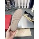 2024FW Men's casual shoes FERRAGAMO Salvatore Ferragamo Must be sold out 2024FW Men's casual shoes FERRAGAMO Salvatore Ferragamo Must be sold out