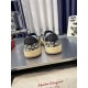 2024FW Men's casual shoes FERRAGAMO Salvatore Ferragamo Must be sold out 2024FW Men's casual shoes FERRAGAMO Salvatore Ferragamo Must be sold out