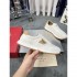 2024FW Men's Casual Shoes FERRAGAMO Salvatore Ferragamo Not in stock in Japan