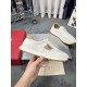 2024FW Men's Casual Shoes FERRAGAMO Salvatore Ferragamo Not in stock in Japan 2024FW Men's Casual Shoes FERRAGAMO Salvatore Ferragamo Not in stock in Japan