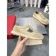 2024FW Men's Casual Shoes FERRAGAMO Salvatore Ferragamo Not in stock in Japan 2024FW Men's Casual Shoes FERRAGAMO Salvatore Ferragamo Not in stock in Japan