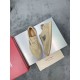 2024FW Men's Casual Shoes FERRAGAMO Salvatore Ferragamo Not in stock in Japan 2024FW Men's Casual Shoes FERRAGAMO Salvatore Ferragamo Not in stock in Japan