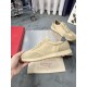 2024FW Men's Casual Shoes FERRAGAMO Salvatore Ferragamo Not in stock in Japan 2024FW Men's Casual Shoes FERRAGAMO Salvatore Ferragamo Not in stock in Japan