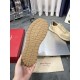2024FW Men's Casual Shoes FERRAGAMO Salvatore Ferragamo Not in stock in Japan 2024FW Men's Casual Shoes FERRAGAMO Salvatore Ferragamo Not in stock in Japan