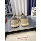 2024FW Men's Casual Shoes FERRAGAMO Salvatore Ferragamo Not in stock in Japan 2024FW Men's Casual Shoes FERRAGAMO Salvatore Ferragamo Not in stock in Japan