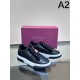 2024FW Men's Casual Shoes FERRAGAMO Salvatore Ferragamo Popular No.1 2024FW Men's Casual Shoes FERRAGAMO Salvatore Ferragamo Popular No.1