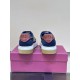 2024FW Men's Casual Shoes FERRAGAMO Salvatore Ferragamo Popular No.1 2024FW Men's Casual Shoes FERRAGAMO Salvatore Ferragamo Popular No.1