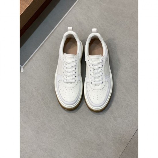2024FW Men's Casual Shoes FERRAGAMO Salvatore Ferragamo Featured No.1 2024FW Men's Casual Shoes FERRAGAMO Salvatore Ferragamo Featured No.1