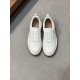 2024FW Men's Casual Shoes FERRAGAMO Salvatore Ferragamo Featured No.1 2024FW Men's Casual Shoes FERRAGAMO Salvatore Ferragamo Featured No.1