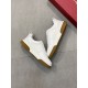 2024FW Men's Casual Shoes FERRAGAMO Salvatore Ferragamo Featured No.1 2024FW Men's Casual Shoes FERRAGAMO Salvatore Ferragamo Featured No.1