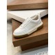2024FW Men's Casual Shoes FERRAGAMO Salvatore Ferragamo Featured No.1 2024FW Men's Casual Shoes FERRAGAMO Salvatore Ferragamo Featured No.1