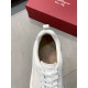 2024FW Men's Casual Shoes FERRAGAMO Salvatore Ferragamo Featured No.1 2024FW Men's Casual Shoes FERRAGAMO Salvatore Ferragamo Featured No.1