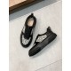 2024FW Men's Casual Shoes FERRAGAMO Salvatore Ferragamo Reserved 2024FW Men's Casual Shoes FERRAGAMO Salvatore Ferragamo Reserved