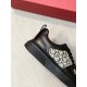 2024FW Men's Casual Shoes FERRAGAMO Salvatore Ferragamo Reserved 2024FW Men's Casual Shoes FERRAGAMO Salvatore Ferragamo Reserved