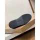 2024FW Men's Casual Shoes FERRAGAMO Salvatore Ferragamo Reserved 2024FW Men's Casual Shoes FERRAGAMO Salvatore Ferragamo Reserved