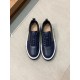 2024FW Men's Casual Shoes FERRAGAMO Salvatore Ferragamo Great Value 2024FW Men's Casual Shoes FERRAGAMO Salvatore Ferragamo Great Value