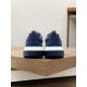 2024FW Men's Casual Shoes FERRAGAMO Salvatore Ferragamo Great Value 2024FW Men's Casual Shoes FERRAGAMO Salvatore Ferragamo Great Value