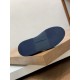 2024FW Men's Casual Shoes FERRAGAMO Salvatore Ferragamo Great Value 2024FW Men's Casual Shoes FERRAGAMO Salvatore Ferragamo Great Value