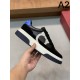 2024FW Men's Casual Shoes FERRAGAMO Salvatore Ferragamo Limited Time 2024FW Men's Casual Shoes FERRAGAMO Salvatore Ferragamo Limited Time