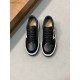 2024FW Men's Casual Shoes FERRAGAMO Salvatore Ferragamo Limited Time 2024FW Men's Casual Shoes FERRAGAMO Salvatore Ferragamo Limited Time