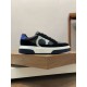 2024FW Men's Casual Shoes FERRAGAMO Salvatore Ferragamo Limited Time 2024FW Men's Casual Shoes FERRAGAMO Salvatore Ferragamo Limited Time