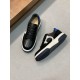2024FW Men's Casual Shoes FERRAGAMO Salvatore Ferragamo Limited Time 2024FW Men's Casual Shoes FERRAGAMO Salvatore Ferragamo Limited Time