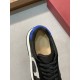 2024FW Men's Casual Shoes FERRAGAMO Salvatore Ferragamo Limited Time 2024FW Men's Casual Shoes FERRAGAMO Salvatore Ferragamo Limited Time