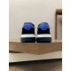 2024FW Men's Casual Shoes FERRAGAMO Salvatore Ferragamo Limited Time 2024FW Men's Casual Shoes FERRAGAMO Salvatore Ferragamo Limited Time