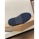 2024FW Men's Casual Shoes FERRAGAMO Salvatore Ferragamo Limited Time 2024FW Men's Casual Shoes FERRAGAMO Salvatore Ferragamo Limited Time