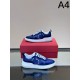 2024FW Men's Casual Shoes FERRAGAMO Salvatore Ferragamo Love at First Sight 2024FW Men's Casual Shoes FERRAGAMO Salvatore Ferragamo Love at First Sight