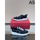 2024FW Men's Casual Shoes FERRAGAMO Salvatore Ferragamo Love at First Sight 2024FW Men's Casual Shoes FERRAGAMO Salvatore Ferragamo Love at First Sight