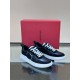 2024FW Men's Casual Shoes FERRAGAMO Salvatore Ferragamo Love at First Sight 2024FW Men's Casual Shoes FERRAGAMO Salvatore Ferragamo Love at First Sight