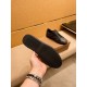FENDI Stylish Style 2024SS Men's Casual Shoes FENDI Stylish Style 2024SS Men's Casual Shoes