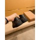 FENDI Stylish Style 2024SS Men's Casual Shoes FENDI Stylish Style 2024SS Men's Casual Shoes