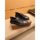FENDI 2024SS Men's casual shoes, extremely practical for daily use FENDI 2024SS Men's casual shoes, extremely practical for daily use