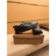 FENDI 2024SS Men's casual shoes, extremely practical for daily use FENDI 2024SS Men's casual shoes, extremely practical for daily use
