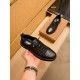 FENDI 2024SS Men's casual shoes, extremely practical for daily use FENDI 2024SS Men's casual shoes, extremely practical for daily use