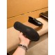 FENDI 2024SS Men's casual shoes, extremely practical for daily use FENDI 2024SS Men's casual shoes, extremely practical for daily use