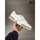 FENDI Fashionable 2024SS Men's Casual Shoes FENDI Fashionable 2024SS Men's Casual Shoes