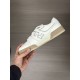 FENDI Fashionable 2024SS Men's Casual Shoes FENDI Fashionable 2024SS Men's Casual Shoes