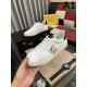 FENDI Popular 2024SS Men's Casual Shoes FENDI Popular 2024SS Men's Casual Shoes