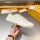 FENDI overseas popular item 2024SS men's casual shoes FENDI overseas popular item 2024SS men's casual shoes