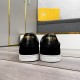 2024FW Men's Casual Shoes FENDI Popular Let Shop 2024FW Men's Casual Shoes FENDI Popular Let Shop
