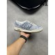 2024FW Men's Casual Shoes FENDI Most Popular Products 2024FW Men's Casual Shoes FENDI Most Popular Products