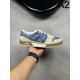 2024FW Men's Casual Shoes FENDI Most Popular Products 2024FW Men's Casual Shoes FENDI Most Popular Products