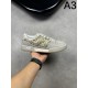 2024FW Men's Casual Shoes FENDI Most Popular Products 2024FW Men's Casual Shoes FENDI Most Popular Products