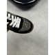 2024FW Men's Casual Shoes FENDI Most Popular Products 2024FW Men's Casual Shoes FENDI Most Popular Products