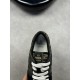2024FW Men's Casual Shoes FENDI Most Popular Products 2024FW Men's Casual Shoes FENDI Most Popular Products